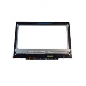 Lenovo LCD 14" WUXGA Touch Assy. RGB For TP X1 Carbon G9 5M11F52314